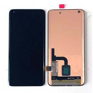 Xiaomi Mi 10 C Version Orjinal  Lcd Dokunmatik Ekran