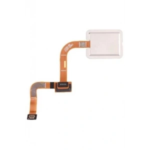 Xiaomi Mi 10 Home Flex