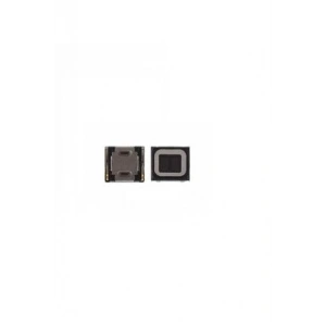 Xiaomi Mi 10 İç Kulaklık