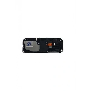 Xiaomi Mi 10 Lite Hoparlör-Buzzer