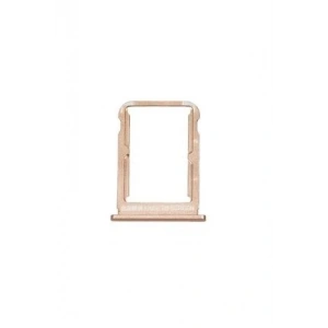 Xiaomi Mi 10 Sim tepsisi çekmece Gold