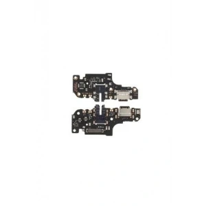 Xiaomi Mi 10 T Lite 5G Şarj Bordu