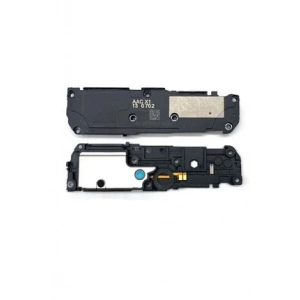 Xiaomi Mi 10 T Lite Buzzer-Hoparlör