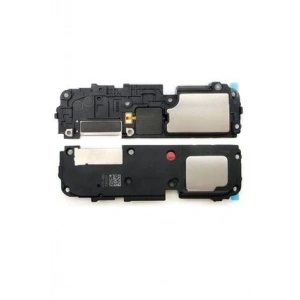 Xiaomi Mi 10 T / Mi 10 T Pro Buzzer-Hoparlör