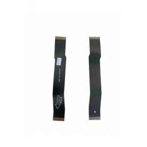 Xiaomi Mi 11 Ara Flex