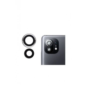 Xiaomi Mi 11 Kamera Camı