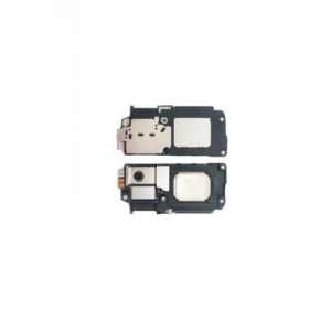 Xiaomi Mi 11 Lite Hoparlör-Buzzer