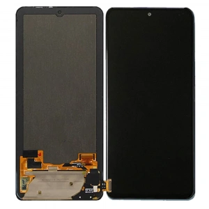 Xiaomi Mi 11 Lıte OLED Lcd Dokunmatik Ekran