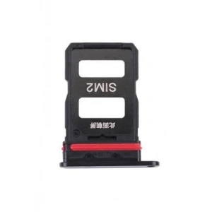 Xiaomi Mi 11 Lite Sim tepsisi çekmece Siyah