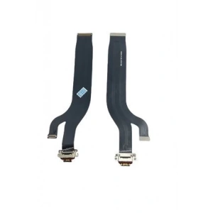 Xiaomi Mi 11 Pro Şarj Bordu Flex