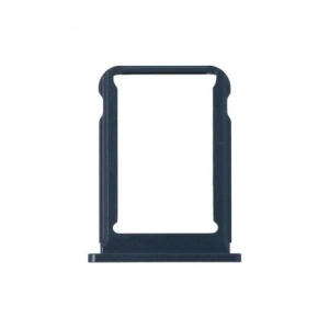 Xiaomi Mi 11 Sim tepsisi çekmece Siyah