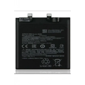 Xiaomi Mi 11 Ultra Bm55 Batarya