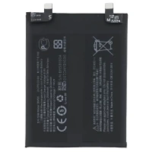 Xiaomi Mi 11T Pro Batarya Pil (Bm58)