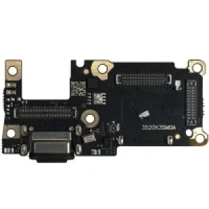 Xiaomi Mi 11T Pro Şarj Soketi Bordu