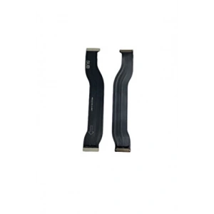 Xiaomi Mi 12 Ara Flex