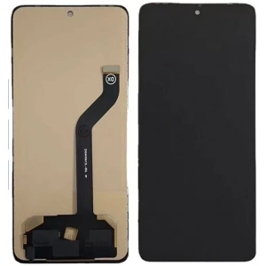 Xiaomi Mi 12 Lite OLED Lcd Dokunmatik Ekran