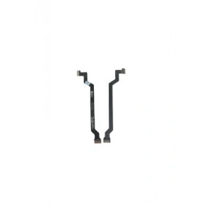 Xiaomi Mi 12 Pro Ara Flex