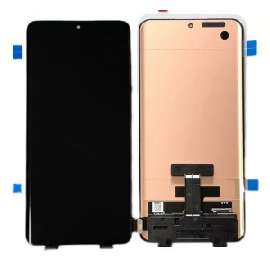 Xiaomi Mi 12 Pro ORJİNAL Lcd Dokunmatik Ekran