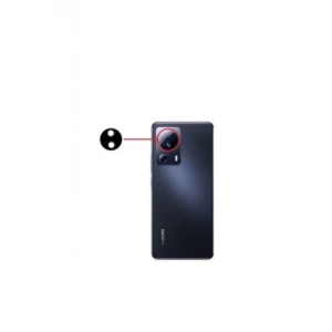 Xiaomi Mi 13 Lite Sim tepsisi çekmece Siyah