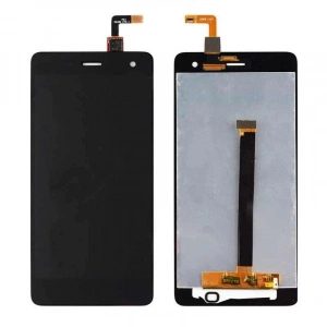 Xiaomi mi 4 Lcd Ekran Dokunmatik 2014215