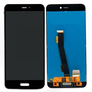 Xiaomi Mi 5, Mi 5 Prime Lcd Ekran Dokunmatik 2015105