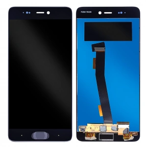 Xiaomi Mi 5S Lcd Dokunmatik Ekran 2015711