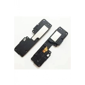 Xiaomi Mi 5S Plus Buzzer Hoparlör Full