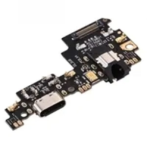 Xiaomi Mi 5X Şarj Soketi Bordu