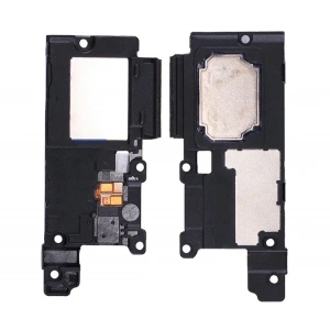 Xiaomi Mi 5X,A1 Zil Buzzeri Hoparlör