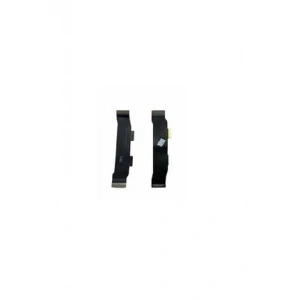 Xiaomi Mi 6 Ara Flex