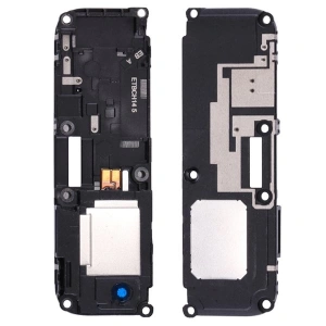 Xiaomi Mi 6 Buzzer Anten Hoparlör Full