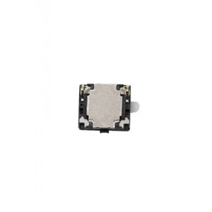 Xiaomi Mi 6 İç Kulaklık-Speaker