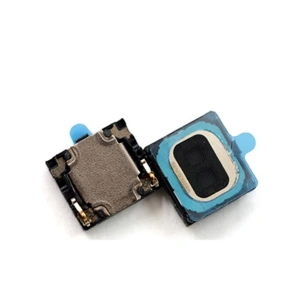 Xiaomi Mi 6- Mi 8- Mi 8Se- Mi Mix 2- 2S  Mi Note 3 İç Kulaklık Karşıdan Gelen Ses Ahize Speaker