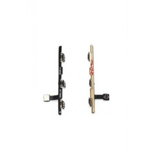 Xiaomi Mi 6 On-Off Flex