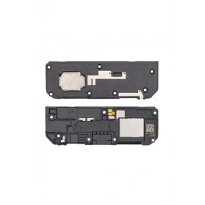 Xiaomi Mi 8 Hoparlör-Buzzer