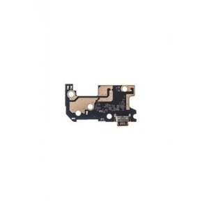 Xiaomi Mi 8 Şarj Bordu