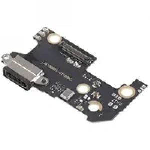 Xiaomi Mi 8 Şarj Soketi Bordu