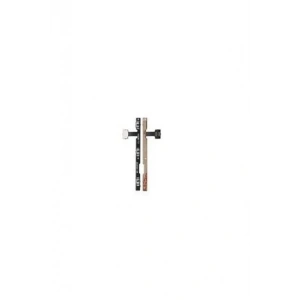 Xiaomi Mi 8 Se On-Off Flex