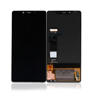 Xiaomi Mi 8 se Servis Orjinali Lcd Dokunmatik Ekran