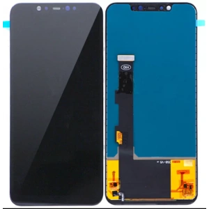Xiaomi Mi 8 TFT Lcd Dokunmatik Ekran
