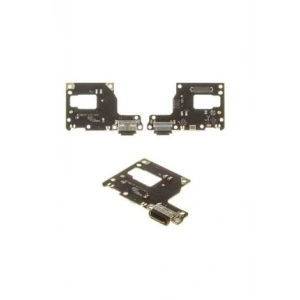 Xiaomi Mi 9 Lite Şarj Bordu