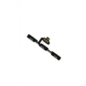 Xıaomi Mi 9 Pro On-Off Ses Volume Flex Power Flex Güç Tuşu