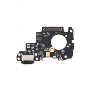 Xiaomi Mi 9 Şarj Bordu