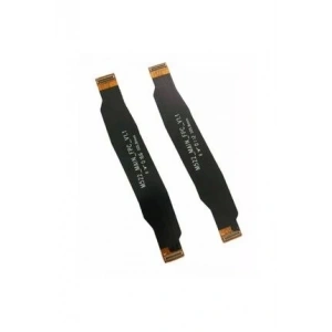 Xiaomi Mi 9 Se Ara Flex