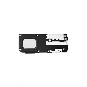 Xiaomi Mi 9 Se Hoparlör-Buzzer