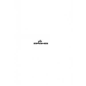 Xiaomi Mi 9 Se On-Off Flex