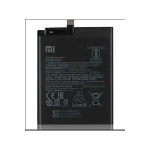 Xiaomi Mi 9T Bp41 Batarya