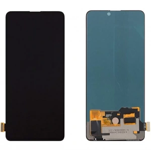 Xiaomi Mi 9T Pro OLED Lcd Dokunmatik Ekran