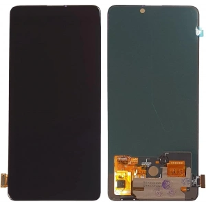 Xiaomi Mi 9t pro Servis Orjinali Lcd Dokunmatik Ekran