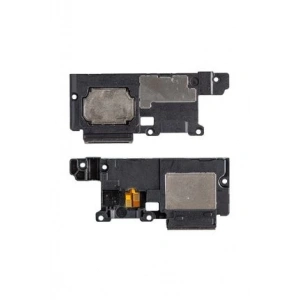 Xiaomi Mi A1-Mi 5X Hoparlör-Buzzer